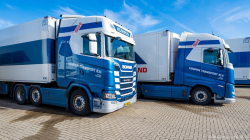 20260406-Kempen-00393